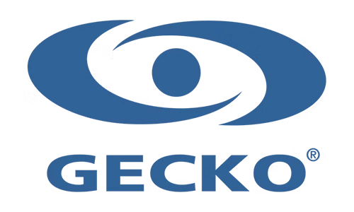 Gecko Alliance