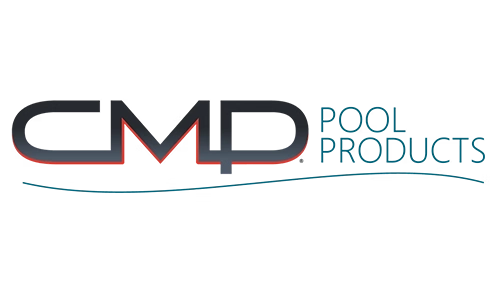 CMP