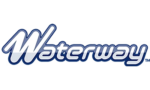 Waterway Plastics
