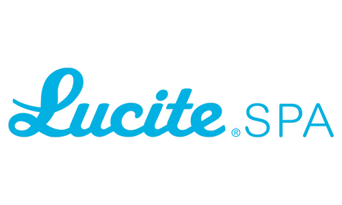 Lucite® Spa